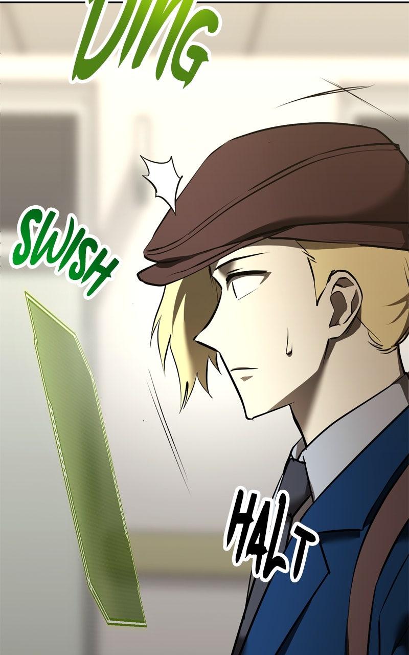 Read Defeating Dungeons via Copy Paste! EN Manga Online