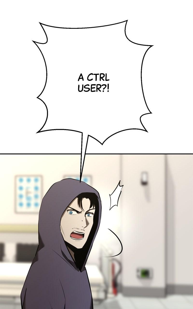 Read Defeating Dungeons via Copy Paste! EN Manga Online