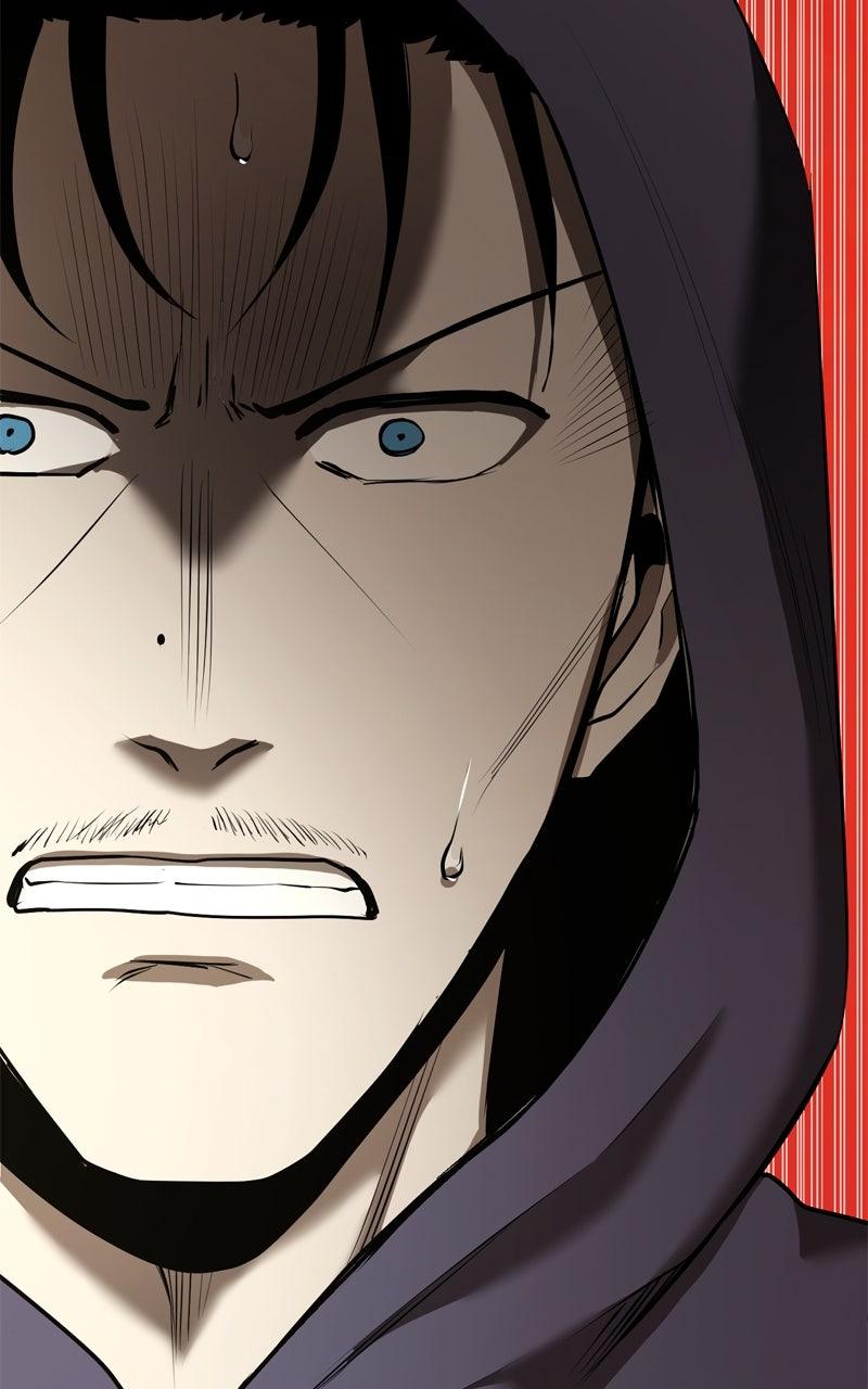 Read Defeating Dungeons via Copy Paste! EN Manga Online