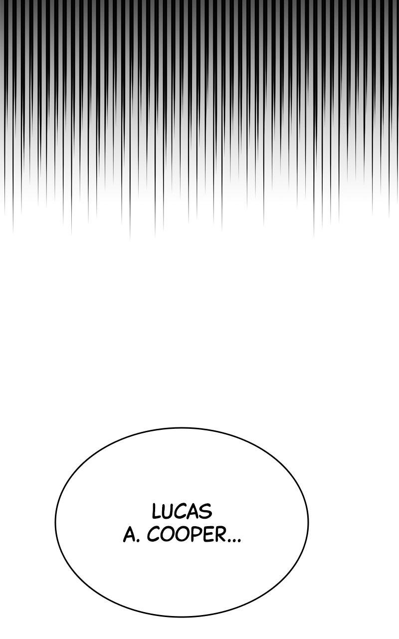 Read Defeating Dungeons via Copy Paste! EN Manga Online