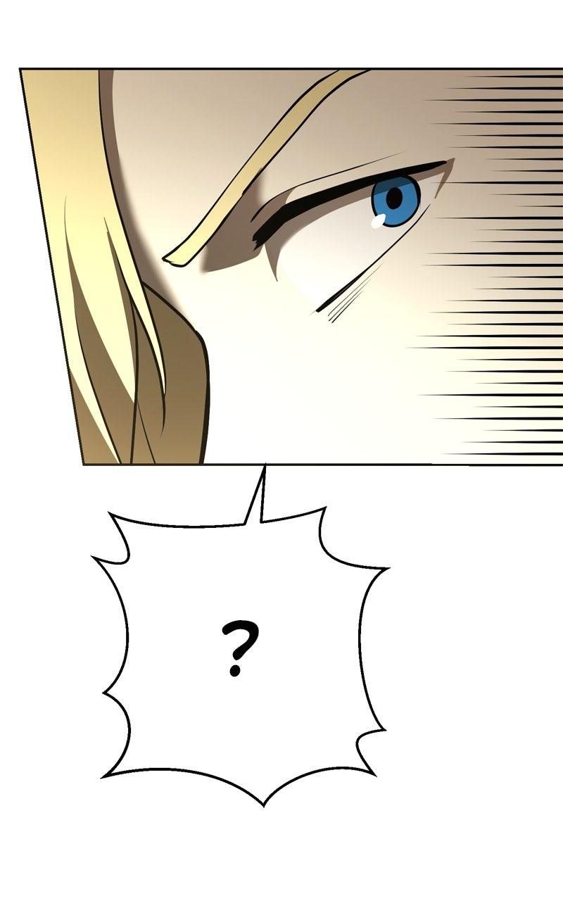 Read Defeating Dungeons via Copy Paste! EN Manga Online
