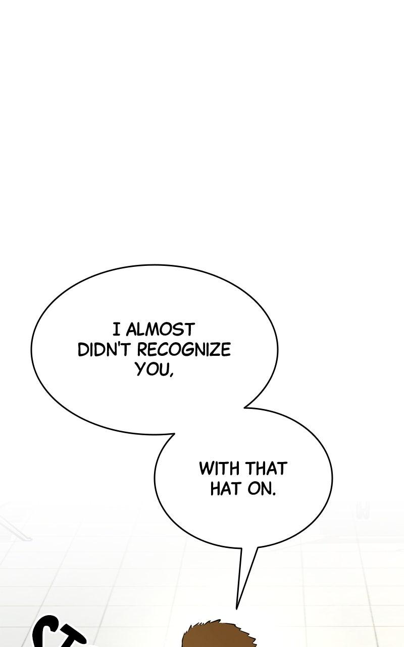 Read Defeating Dungeons via Copy Paste! EN Manga Online