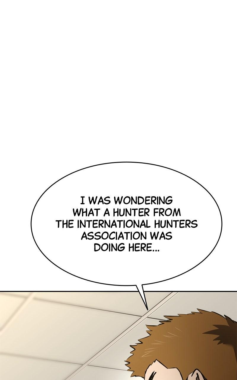 Read Defeating Dungeons via Copy Paste! EN Manga Online