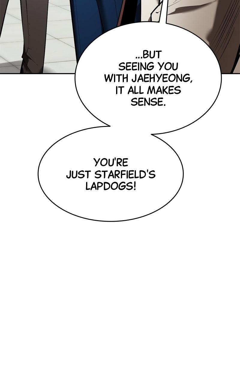 Read Defeating Dungeons via Copy Paste! EN Manga Online