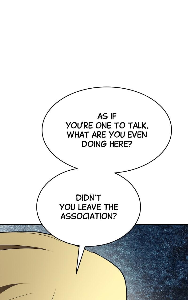 Read Defeating Dungeons via Copy Paste! EN Manga Online