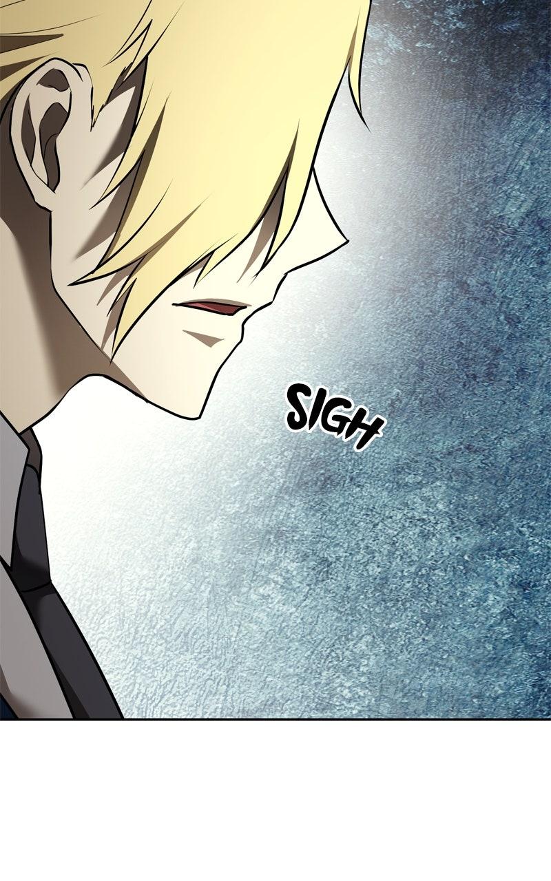 Read Defeating Dungeons via Copy Paste! EN Manga Online