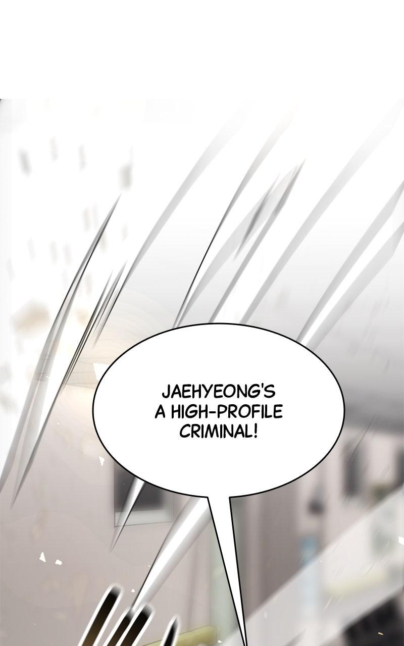 Read Defeating Dungeons via Copy Paste! EN Manga Online