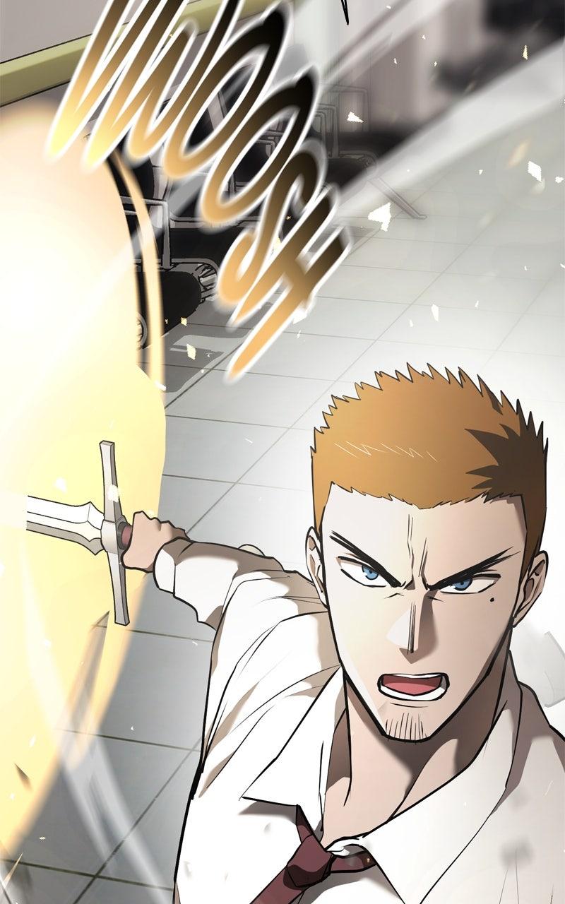 Read Defeating Dungeons via Copy Paste! EN Manga Online
