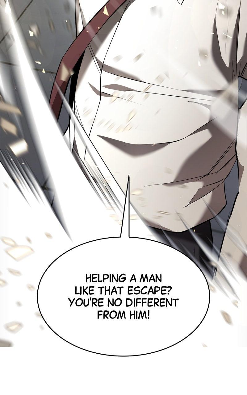 Read Defeating Dungeons via Copy Paste! EN Manga Online