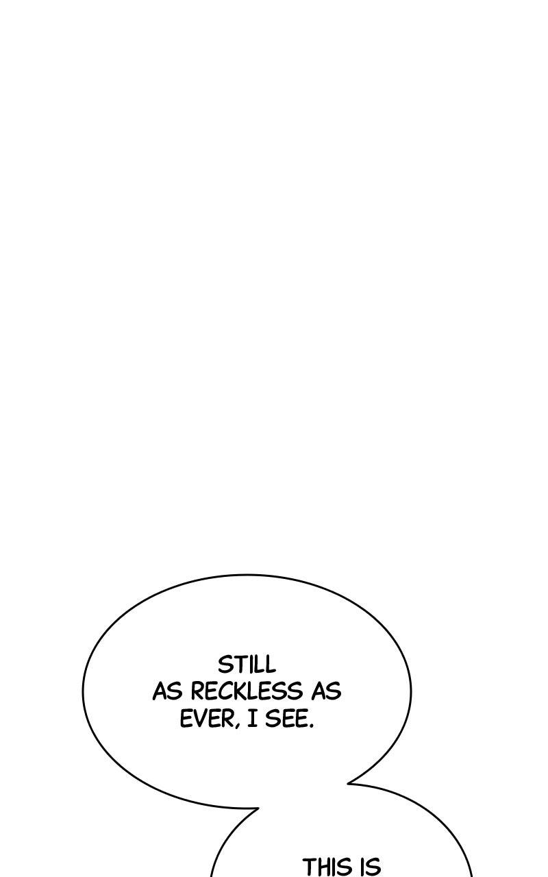 Read Defeating Dungeons via Copy Paste! EN Manga Online