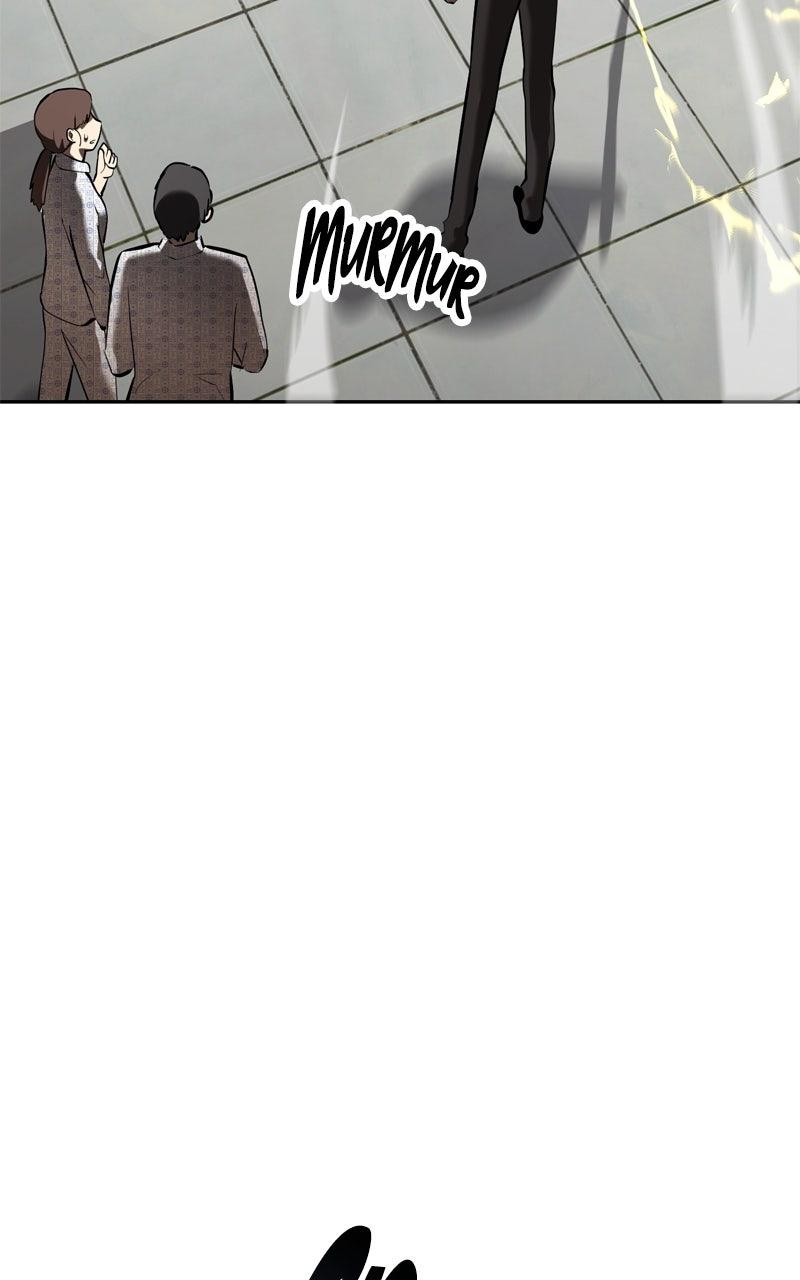Read Defeating Dungeons via Copy Paste! EN Manga Online