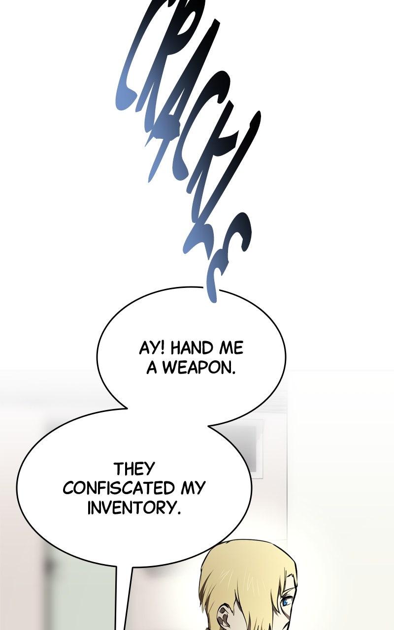 Read Defeating Dungeons via Copy Paste! EN Manga Online