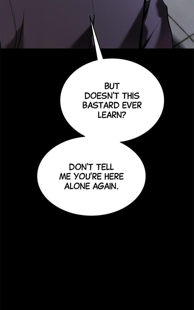 Read Defeating Dungeons via Copy Paste! EN Manga Online