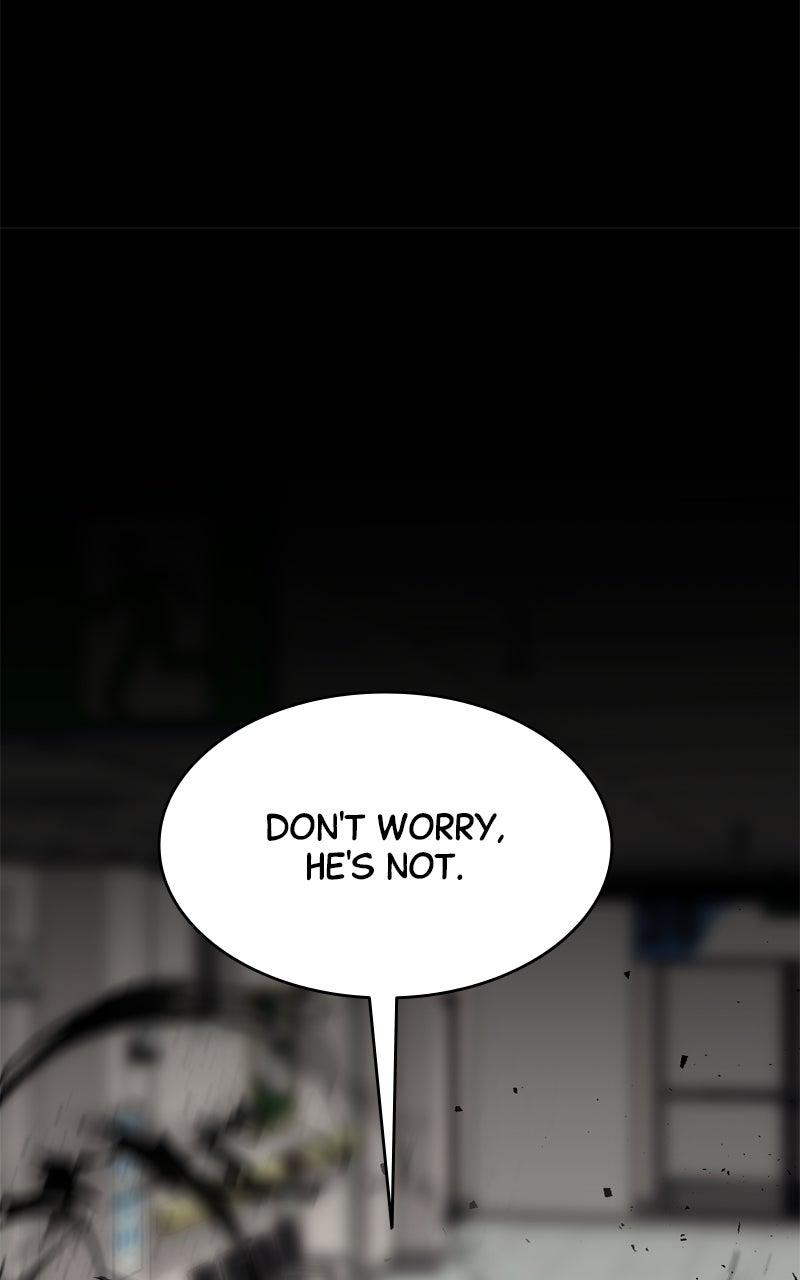 Read Defeating Dungeons via Copy Paste! EN Manga Online