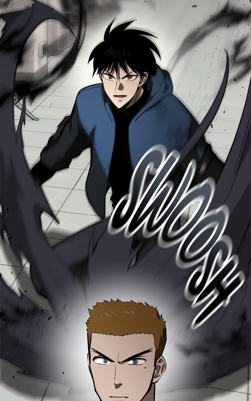 Read Defeating Dungeons via Copy Paste! EN Manga Online