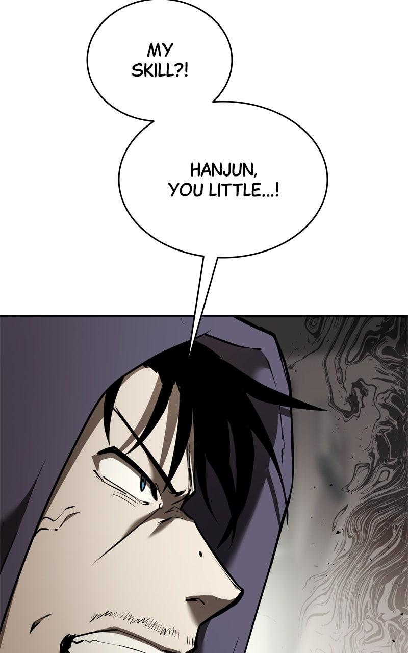 Read Defeating Dungeons via Copy Paste! EN Manga Online