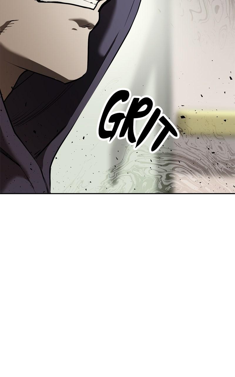 Read Defeating Dungeons via Copy Paste! EN Manga Online