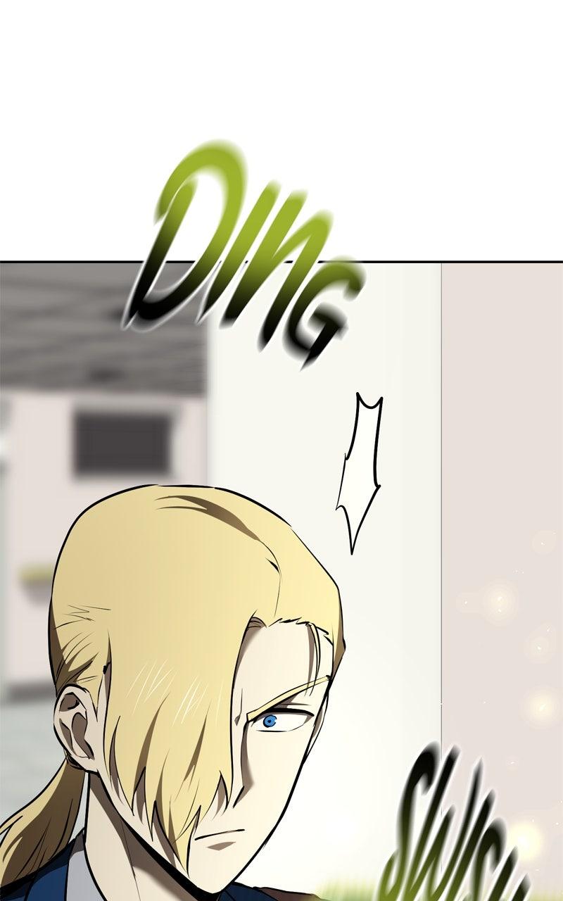 Read Defeating Dungeons via Copy Paste! EN Manga Online