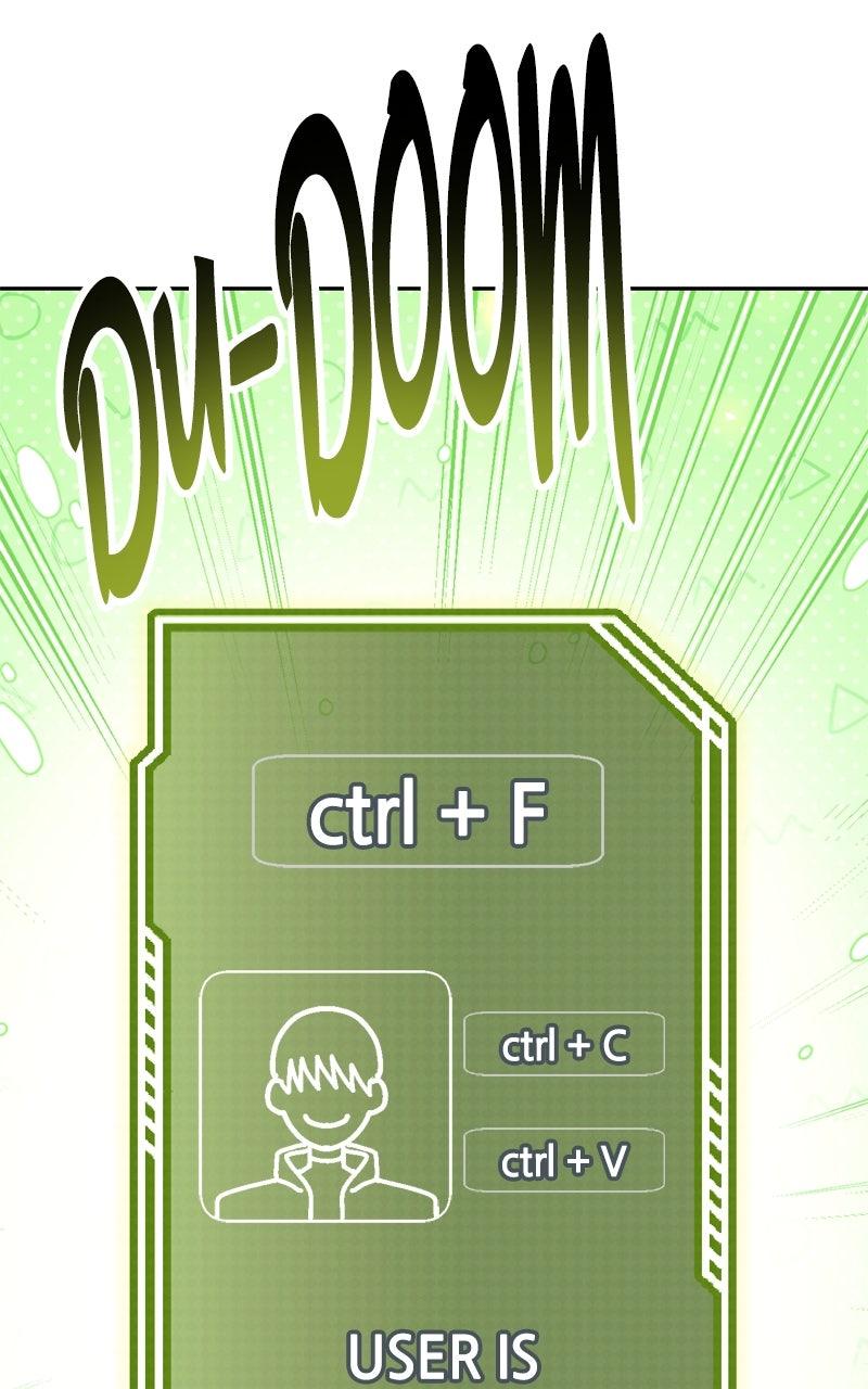Read Defeating Dungeons via Copy Paste! EN Manga Online