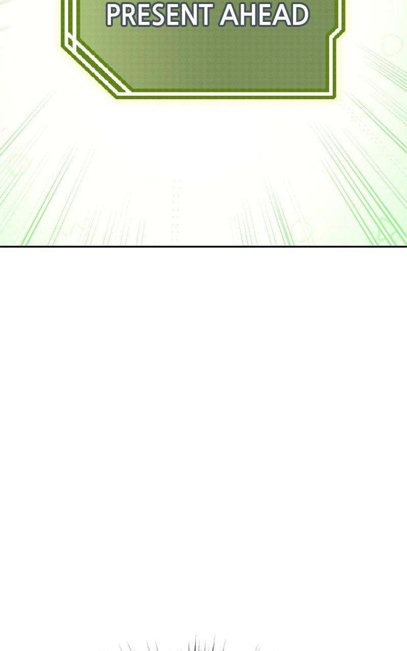 Read Defeating Dungeons via Copy Paste! EN Manga Online