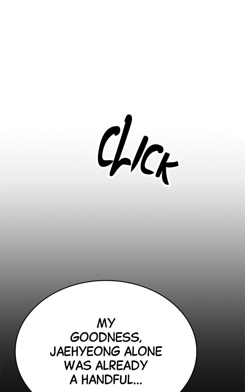 Read Defeating Dungeons via Copy Paste! EN Manga Online