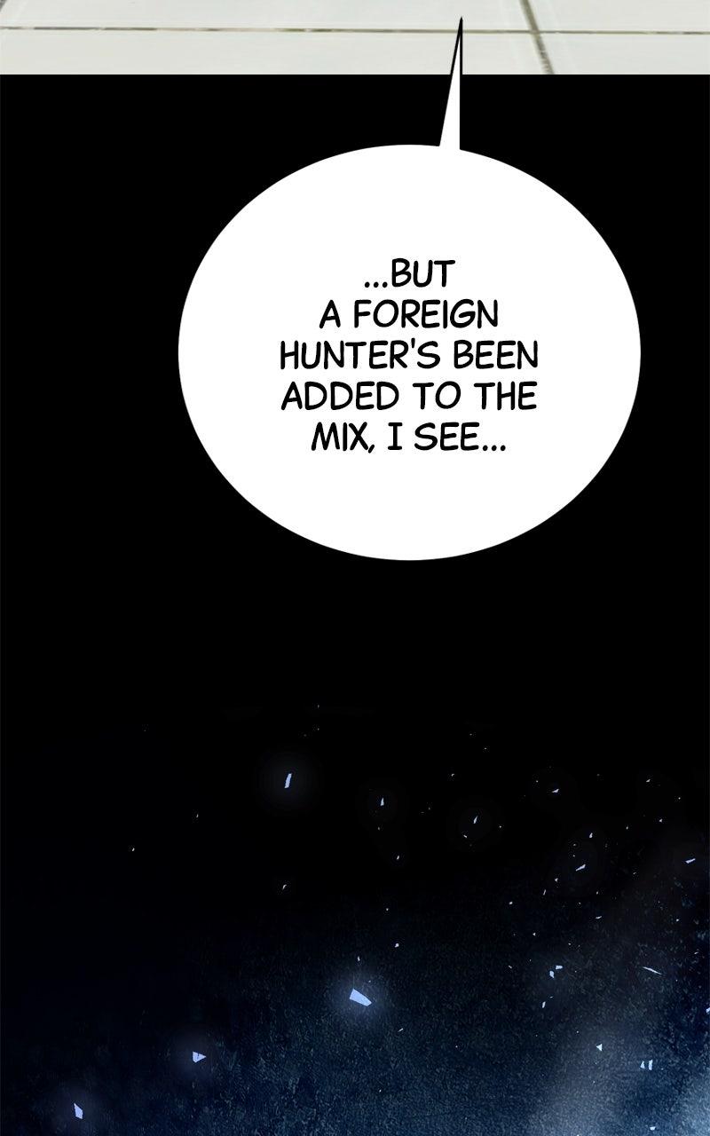 Read Defeating Dungeons via Copy Paste! EN Manga Online