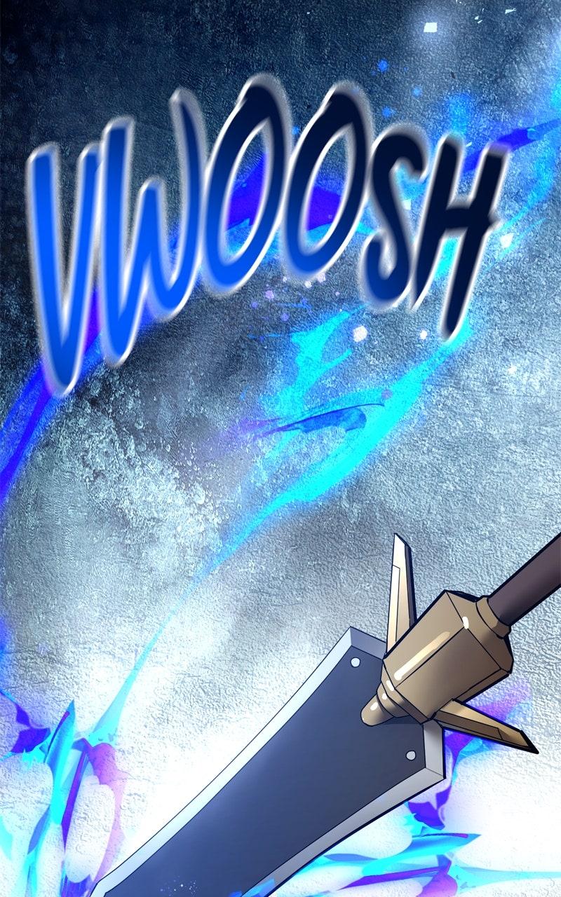 Read Defeating Dungeons via Copy Paste! EN Manga Online