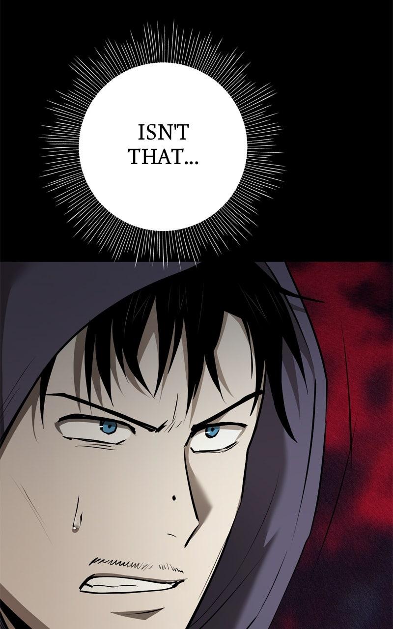 Read Defeating Dungeons via Copy Paste! EN Manga Online