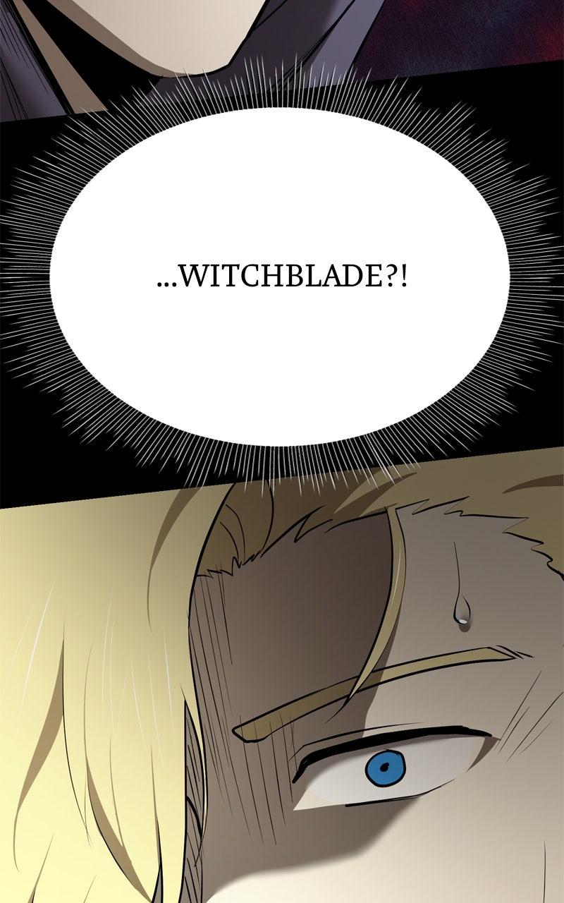 Read Defeating Dungeons via Copy Paste! EN Manga Online
