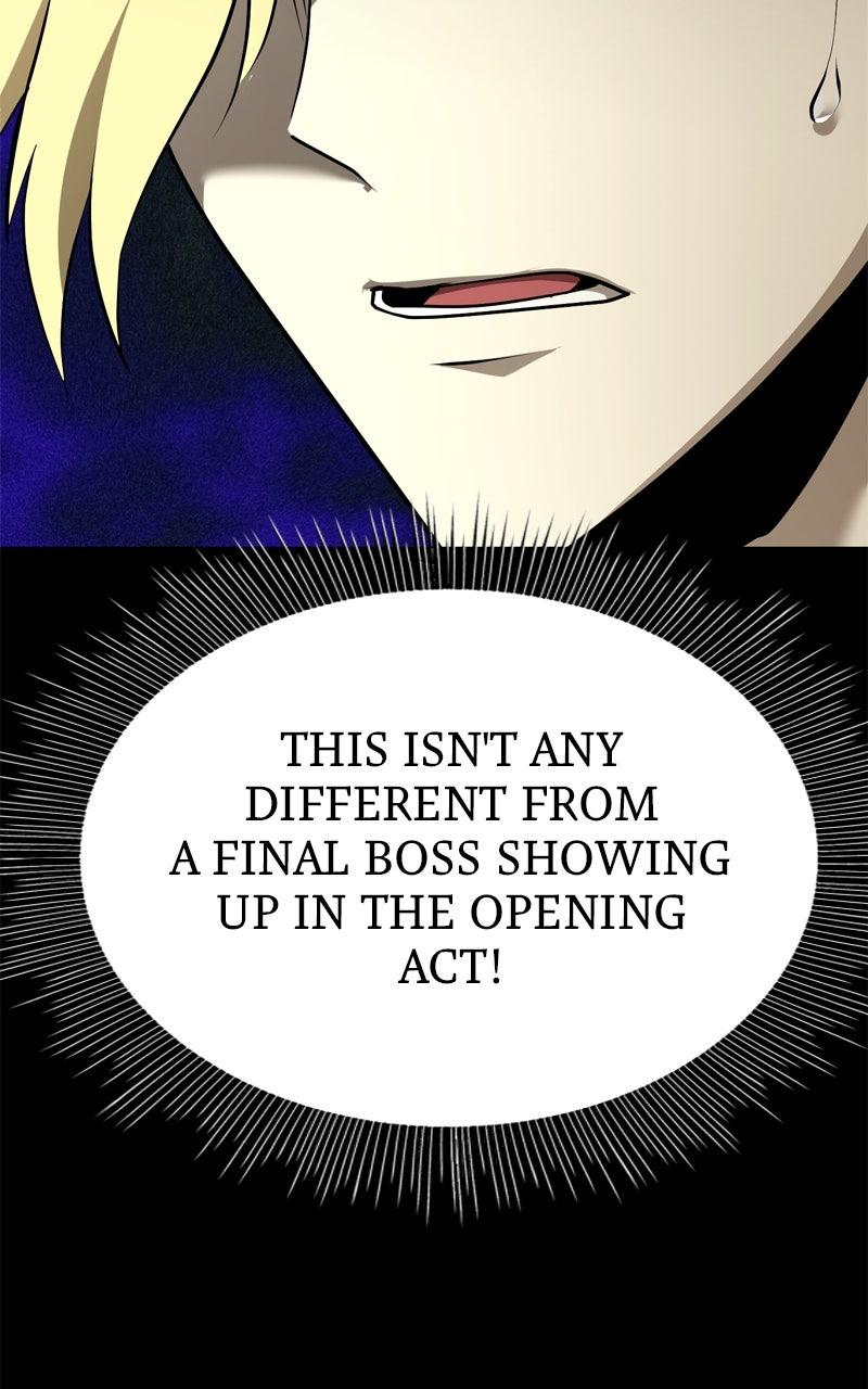 Read Defeating Dungeons via Copy Paste! EN Manga Online