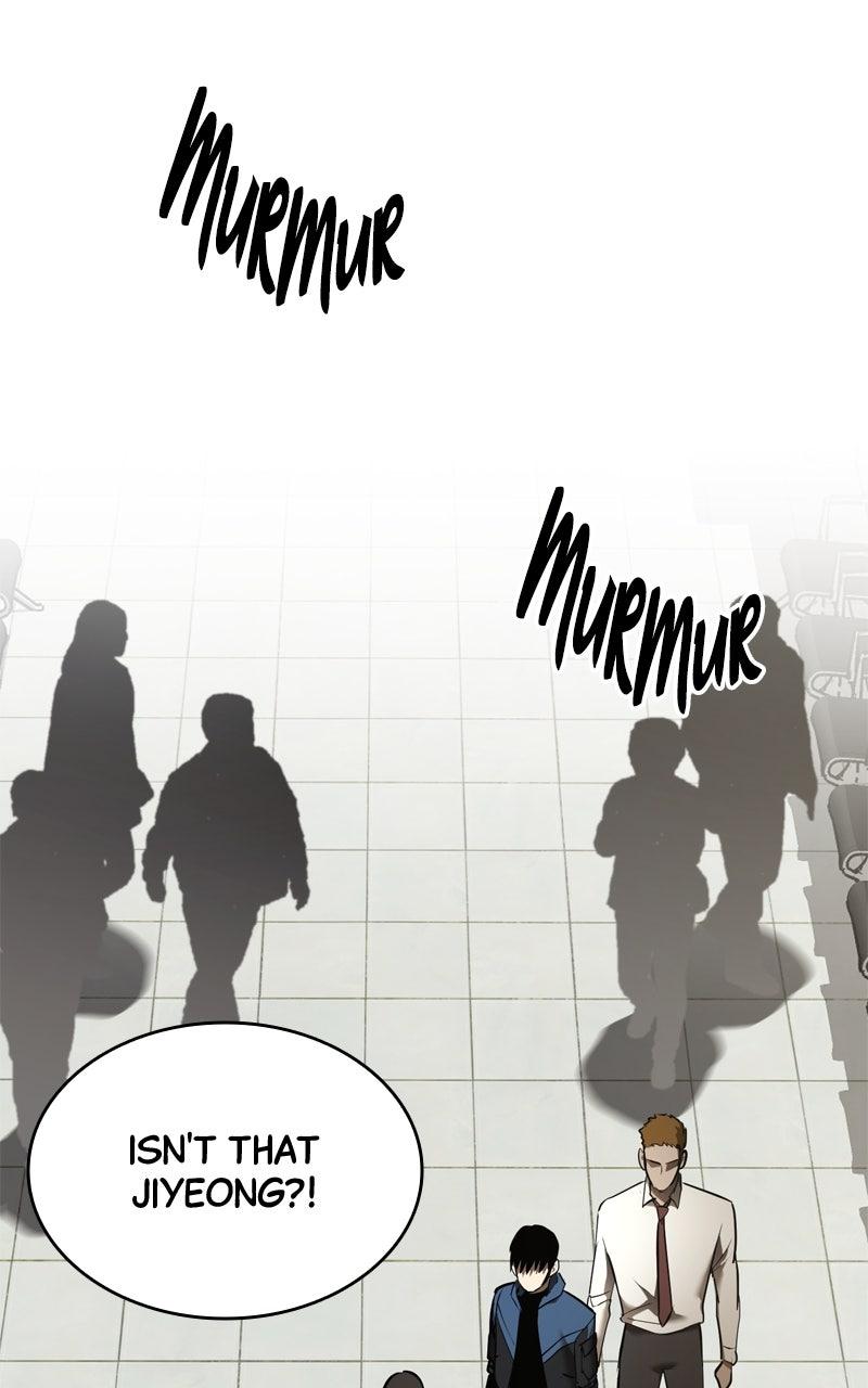 Read Defeating Dungeons via Copy Paste! EN Manga Online