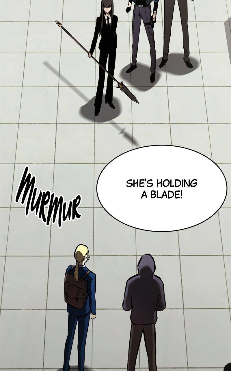 Read Defeating Dungeons via Copy Paste! EN Manga Online
