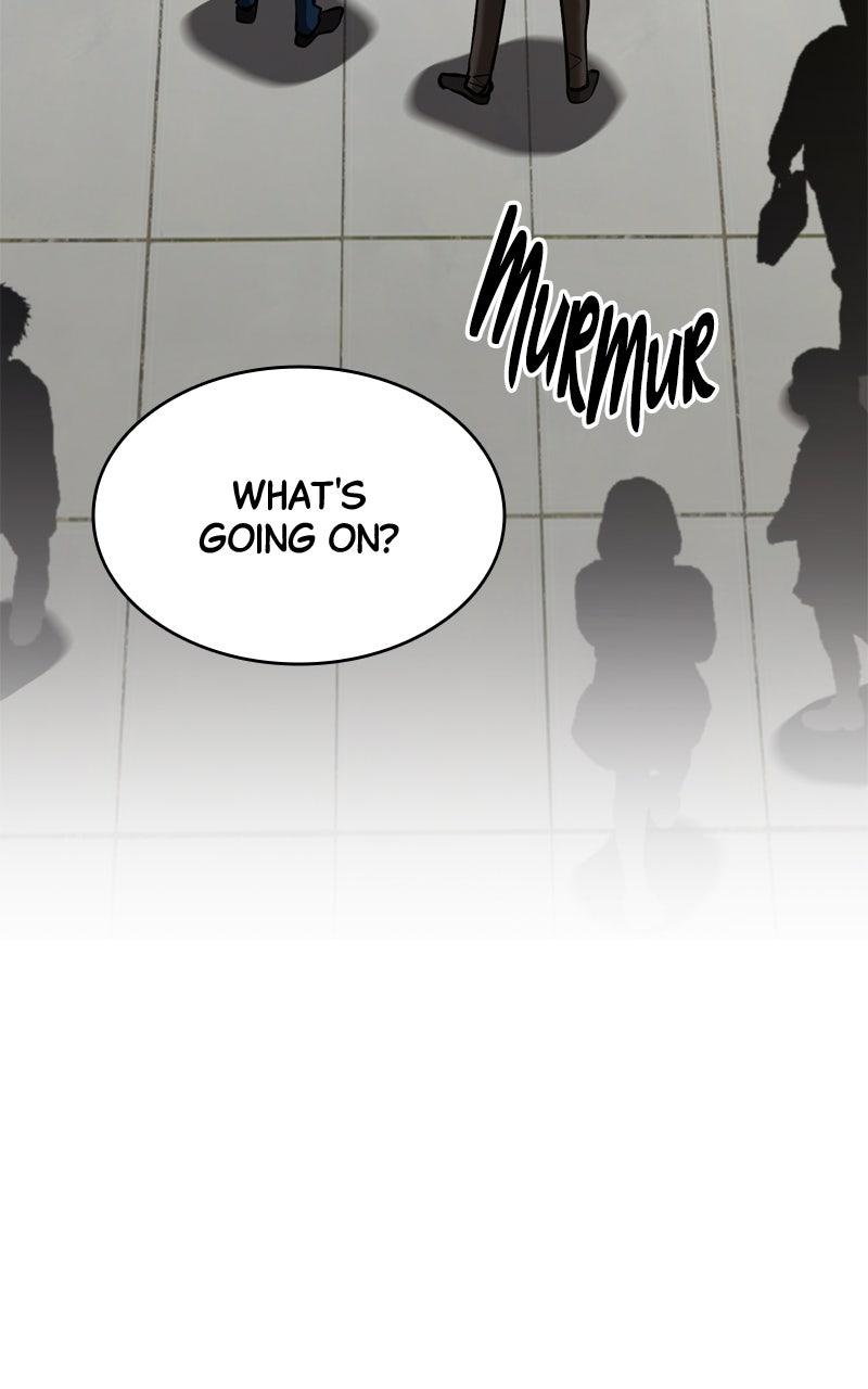 Read Defeating Dungeons via Copy Paste! EN Manga Online