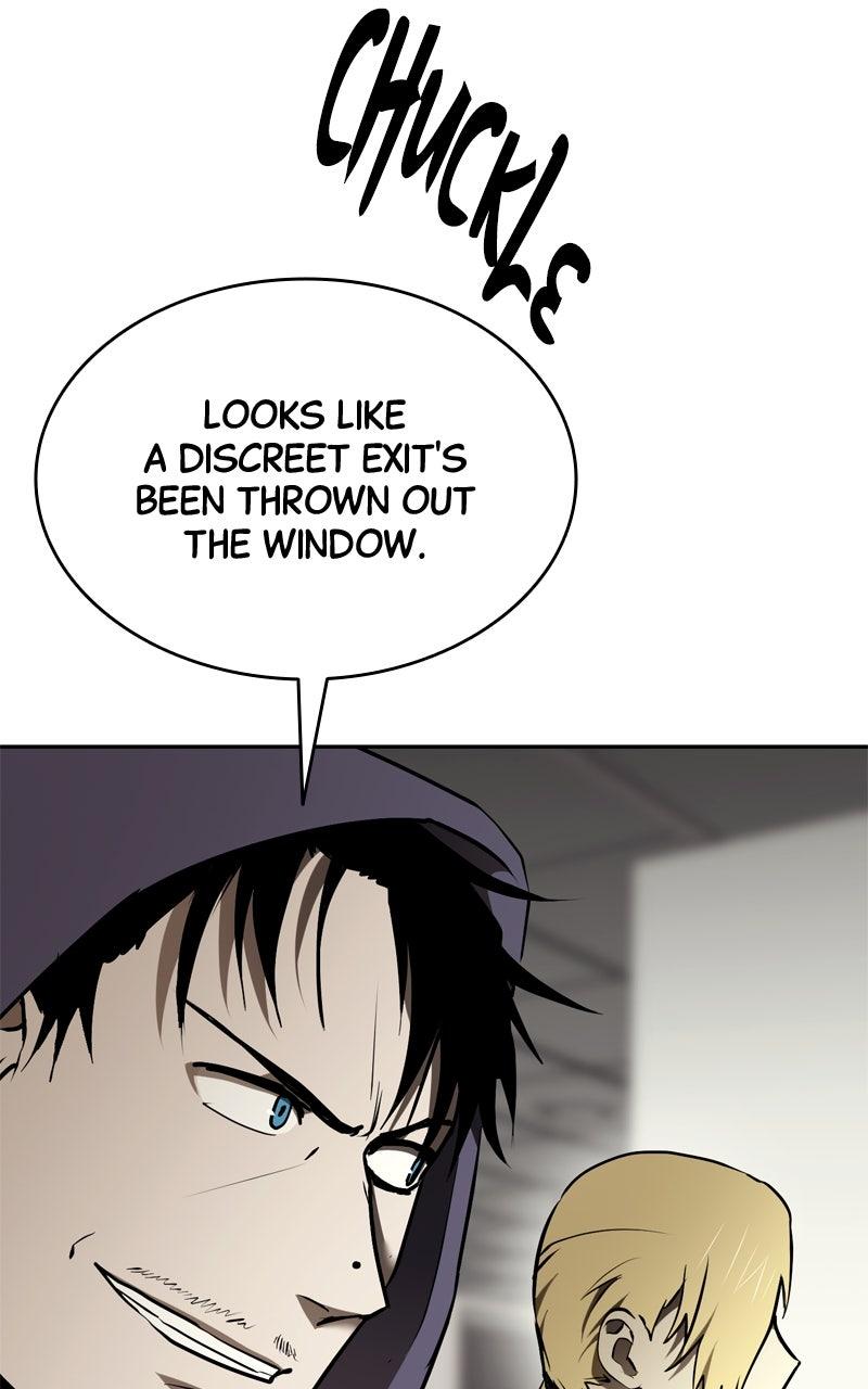 Read Defeating Dungeons via Copy Paste! EN Manga Online