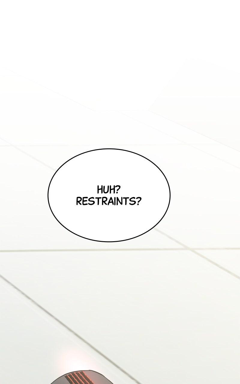 Read Defeating Dungeons via Copy Paste! EN Manga Online