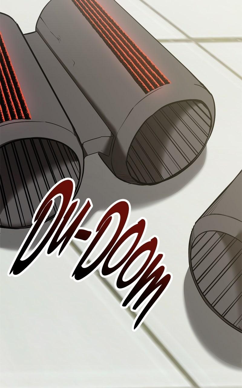 Read Defeating Dungeons via Copy Paste! EN Manga Online