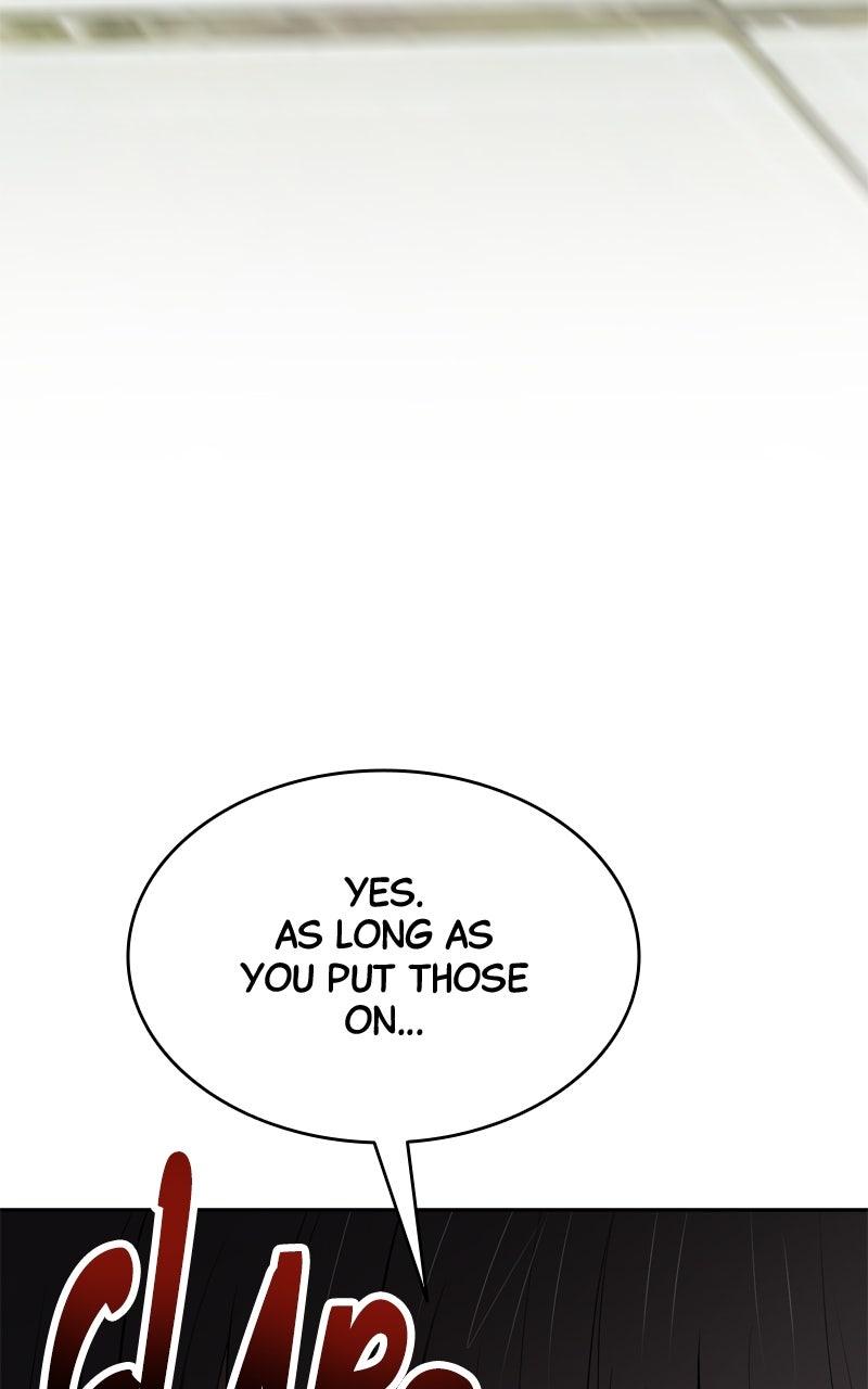 Read Defeating Dungeons via Copy Paste! EN Manga Online