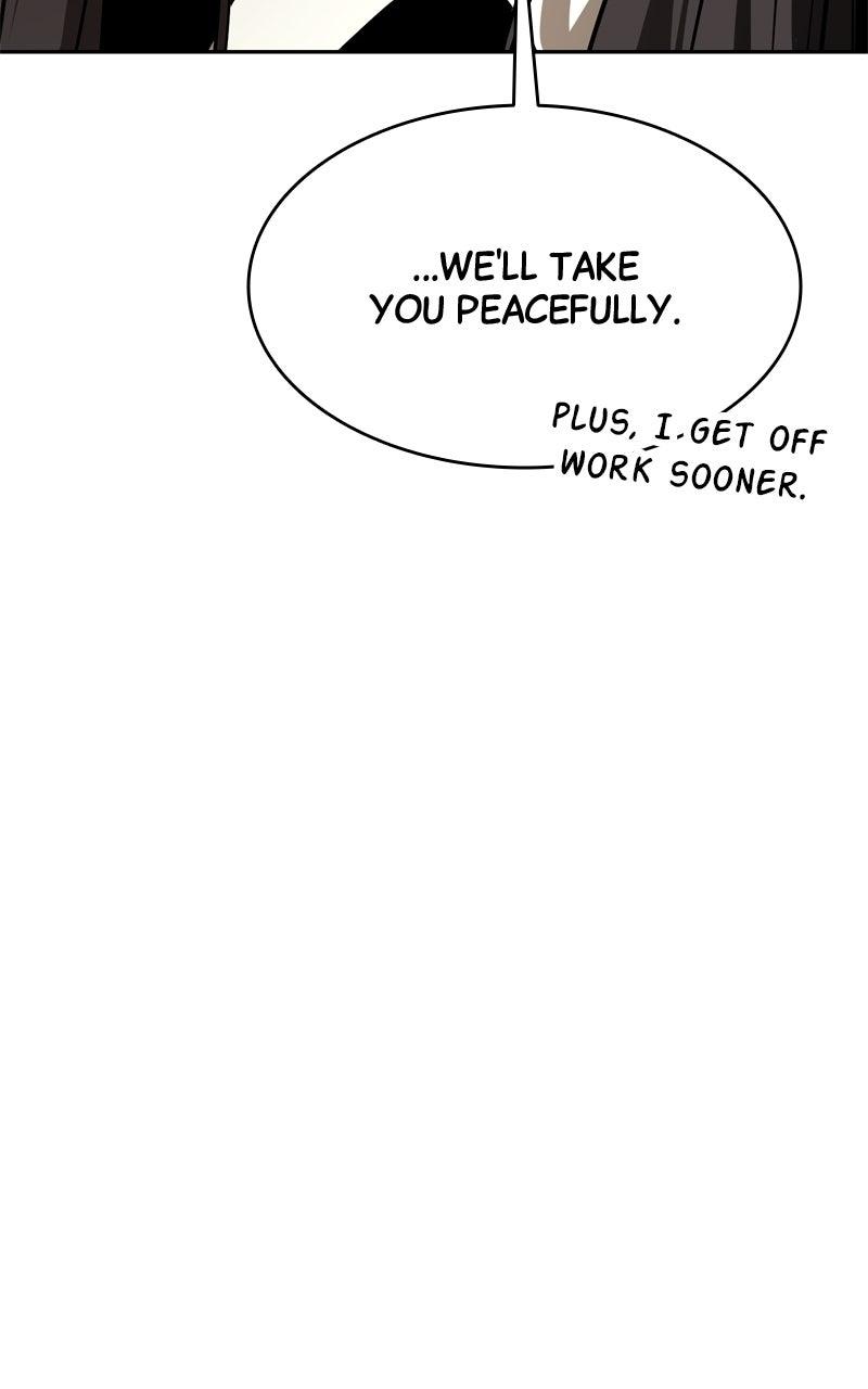 Read Defeating Dungeons via Copy Paste! EN Manga Online
