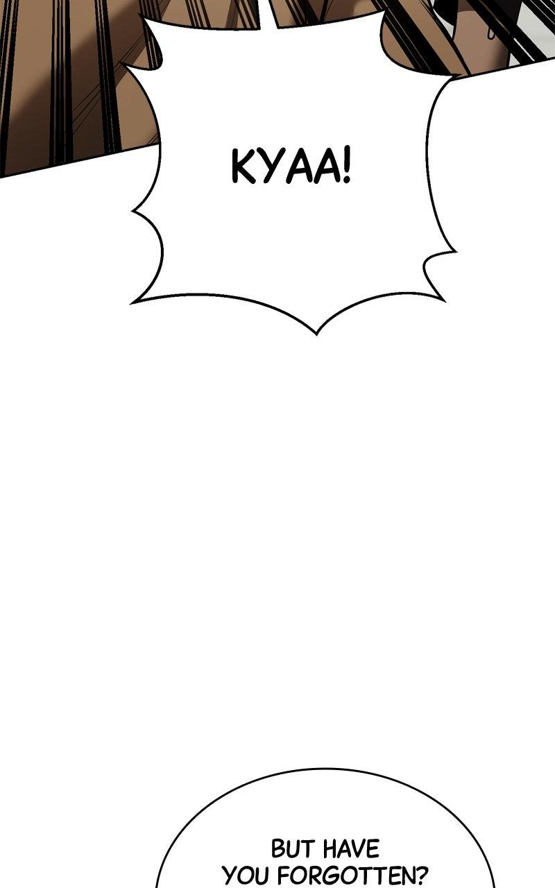 Read Defeating Dungeons via Copy Paste! EN Manga Online