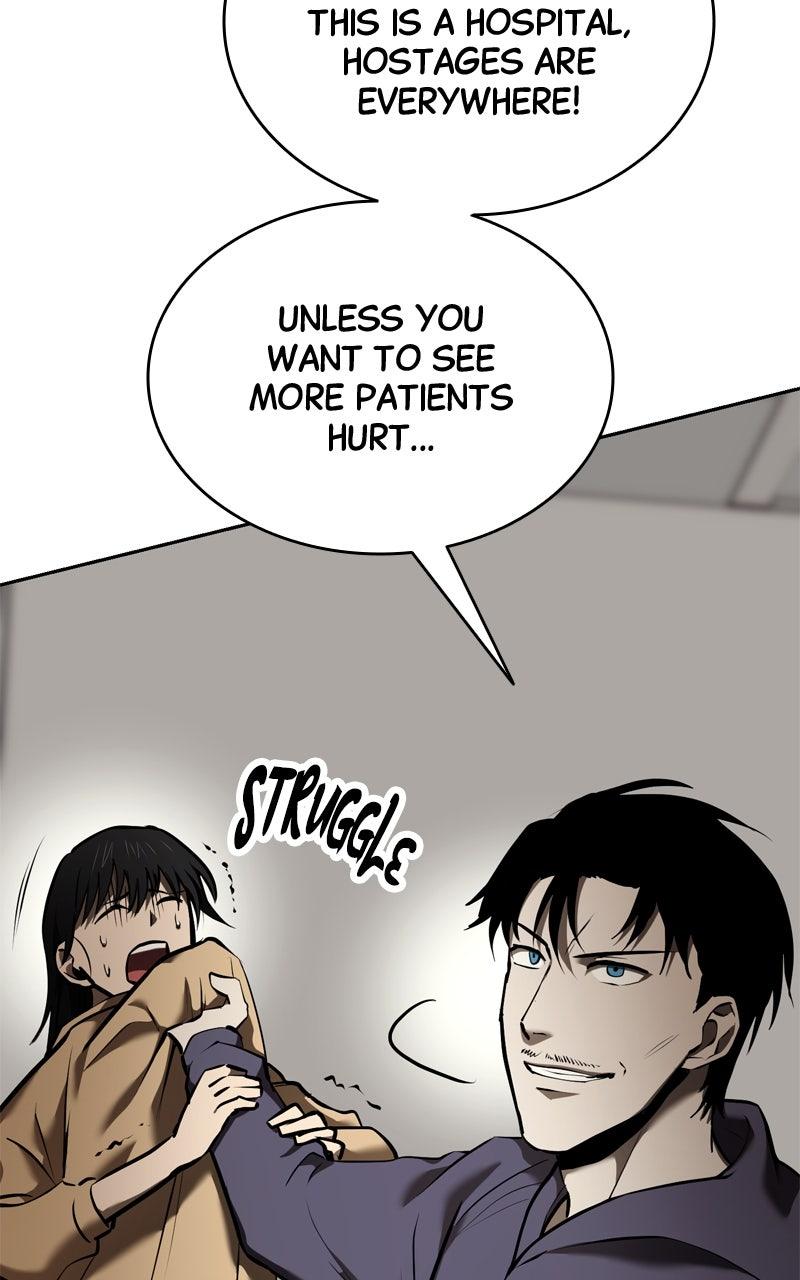 Read Defeating Dungeons via Copy Paste! EN Manga Online