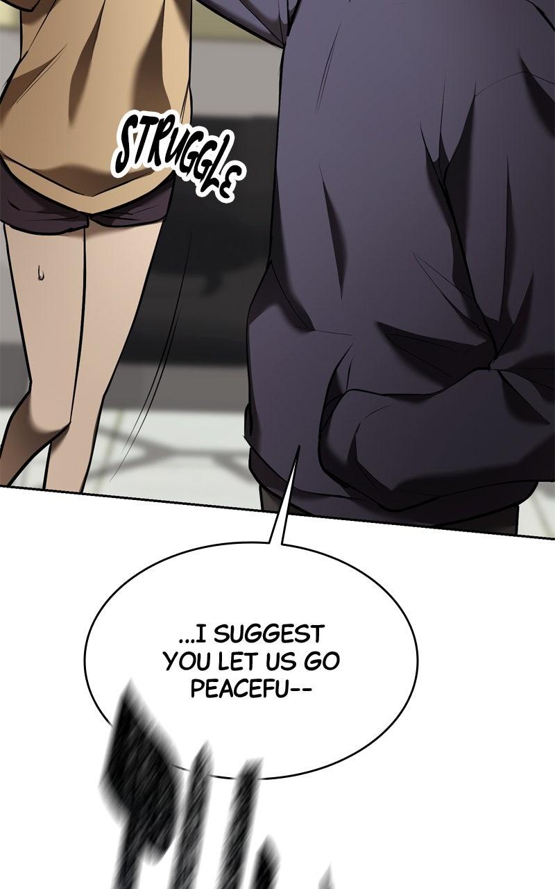 Read Defeating Dungeons via Copy Paste! EN Manga Online