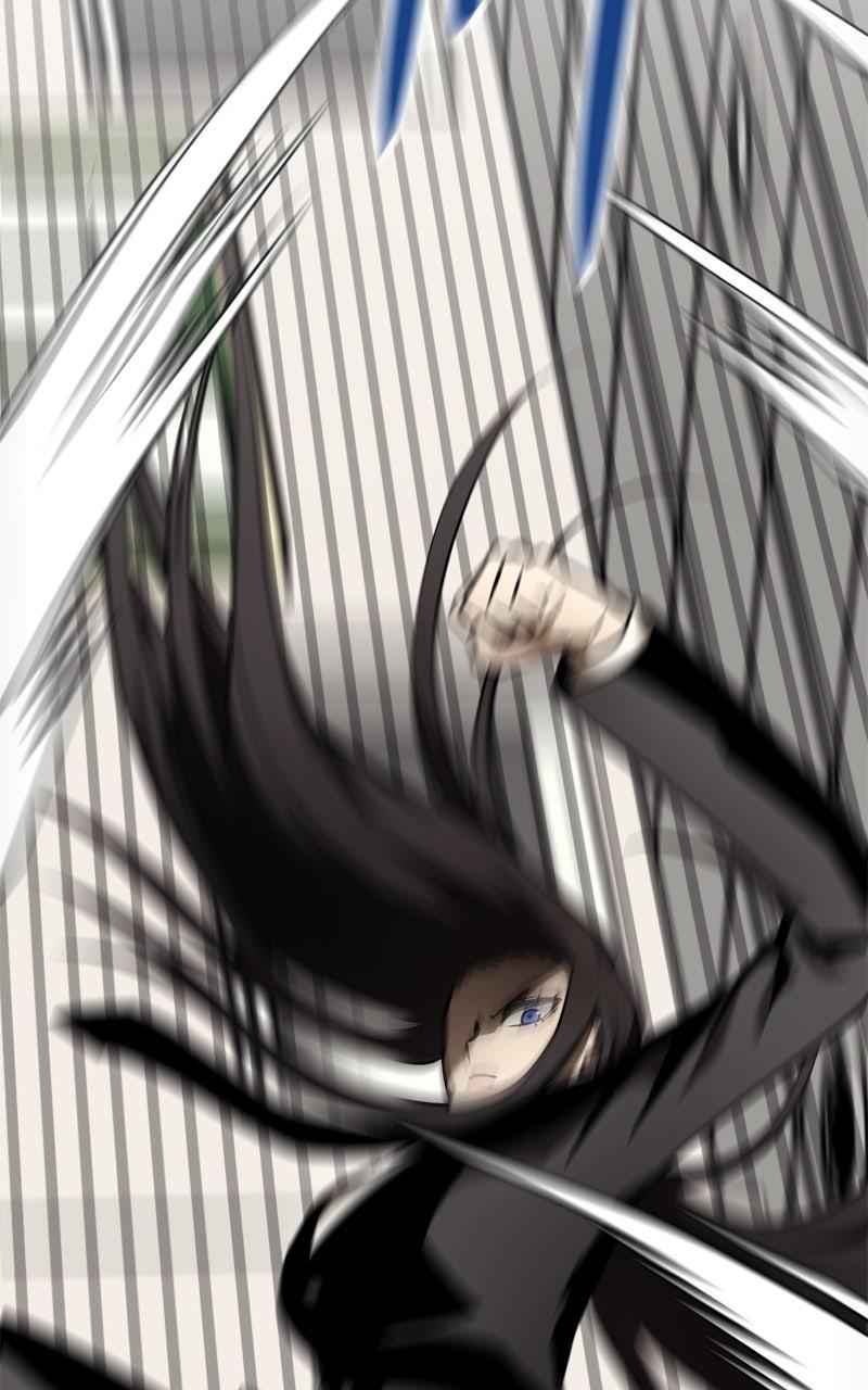 Read Defeating Dungeons via Copy Paste! EN Manga Online