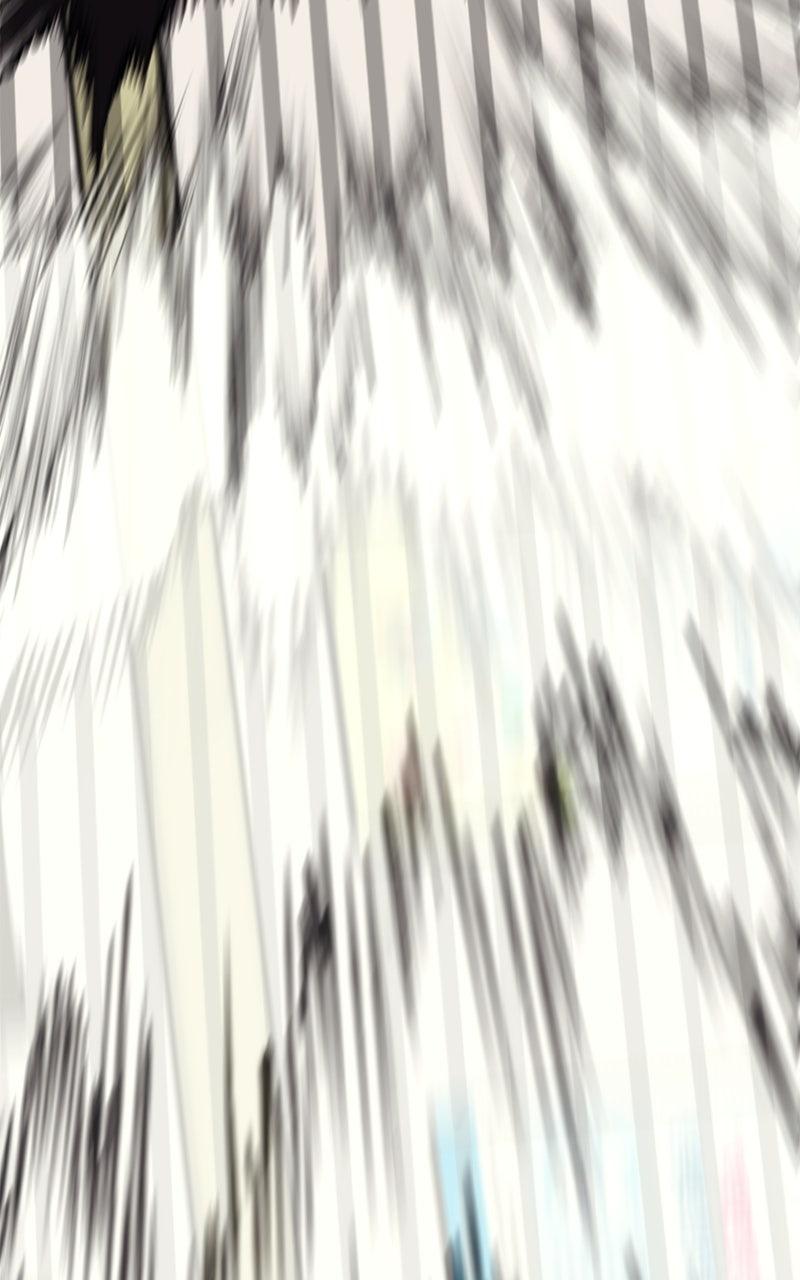 Read Defeating Dungeons via Copy Paste! EN Manga Online
