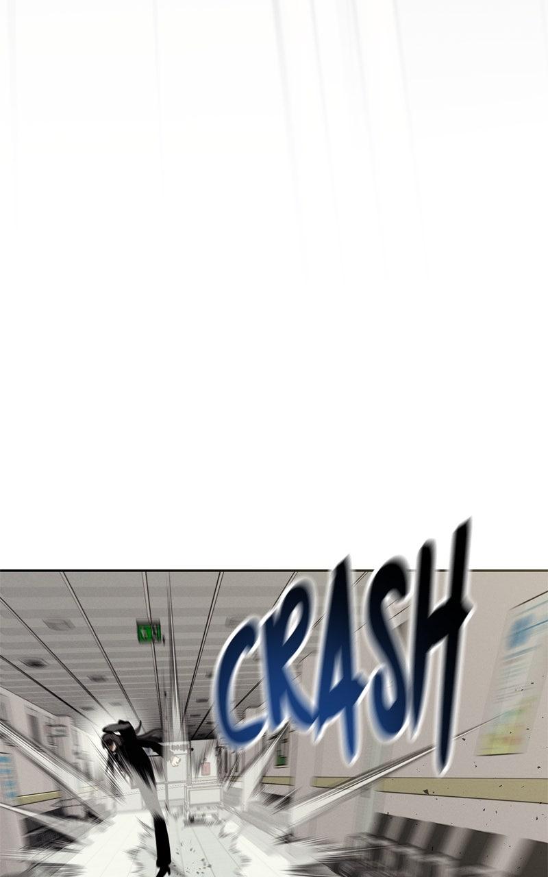 Read Defeating Dungeons via Copy Paste! EN Manga Online