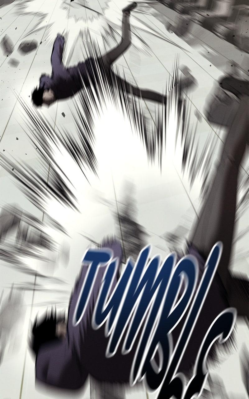 Read Defeating Dungeons via Copy Paste! EN Manga Online