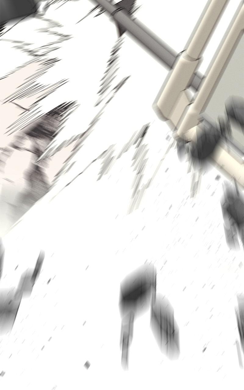 Read Defeating Dungeons via Copy Paste! EN Manga Online