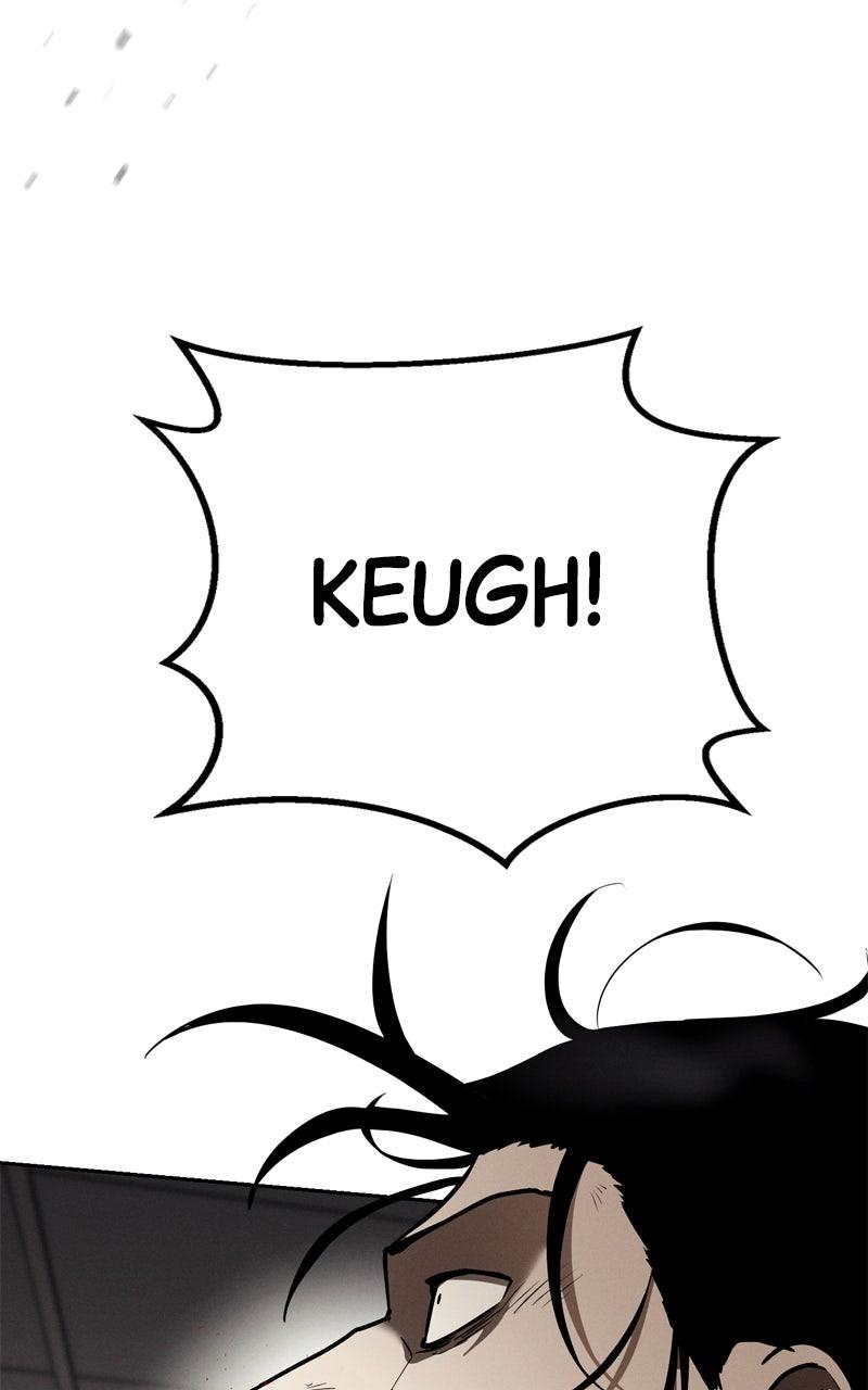 Read Defeating Dungeons via Copy Paste! EN Manga Online