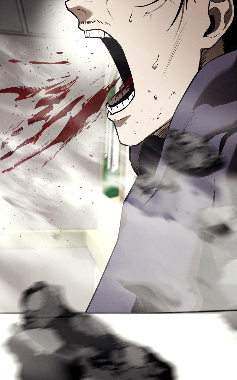 Read Defeating Dungeons via Copy Paste! EN Manga Online