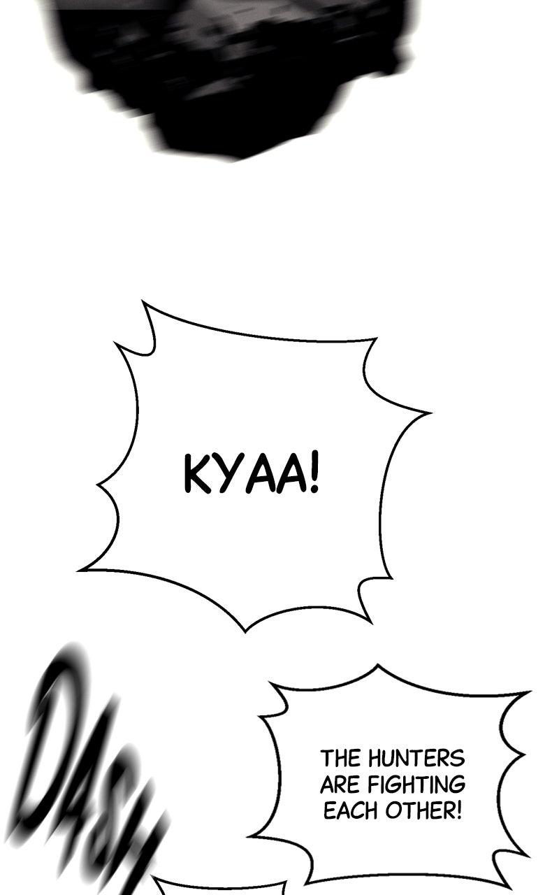 Read Defeating Dungeons via Copy Paste! EN Manga Online