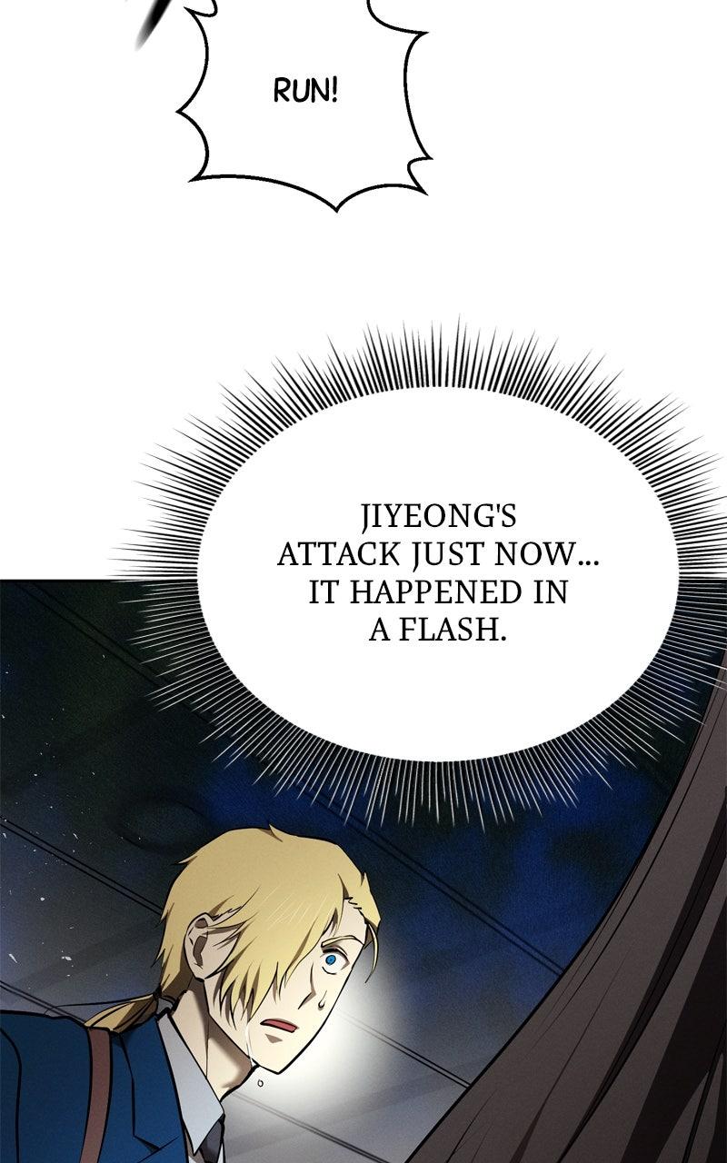 Read Defeating Dungeons via Copy Paste! EN Manga Online